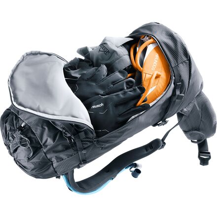 Deuter - Guide 34+6L Backpack