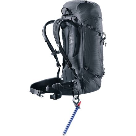 Deuter - Guide 34+6L Backpack