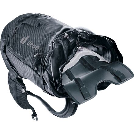 Deuter - Guide 34+6L Backpack