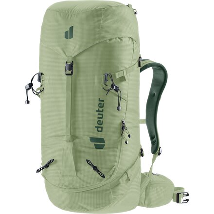 Guide 34+6L Backpack