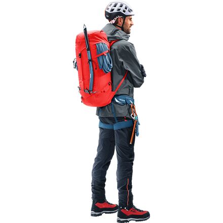 Deuter - Guide 34+6L Backpack