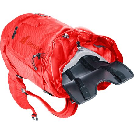 Deuter - Guide 34+6L Backpack