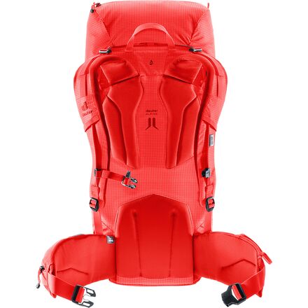 Deuter - Guide 34+6L Backpack