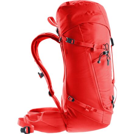 Deuter - Guide 34+6L Backpack