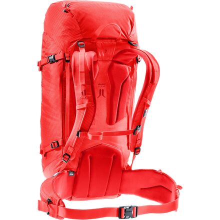 Deuter - Guide 34+6L Backpack