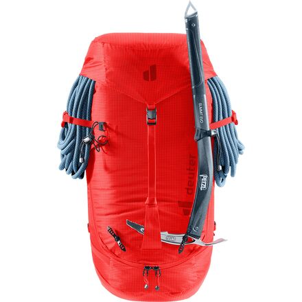 Deuter - Guide 34+6L Backpack