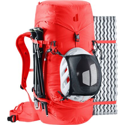 Deuter - Guide 34+6L Backpack