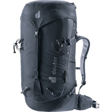 Guide 44+6L Backpack