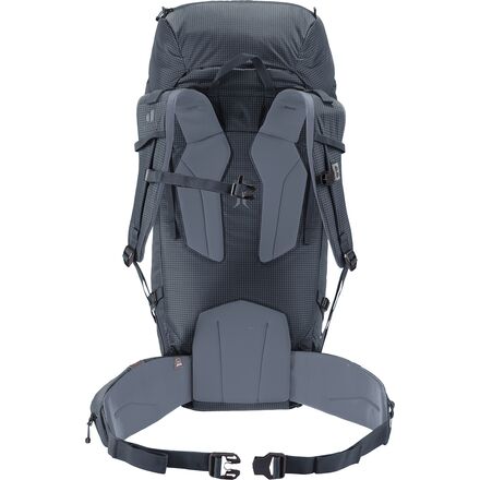 Deuter - Guide 44+6L Backpack