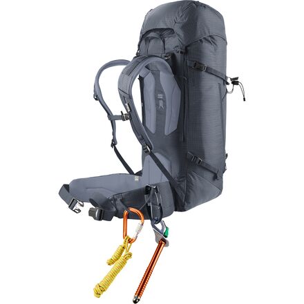 Deuter - Guide 44+6L Backpack