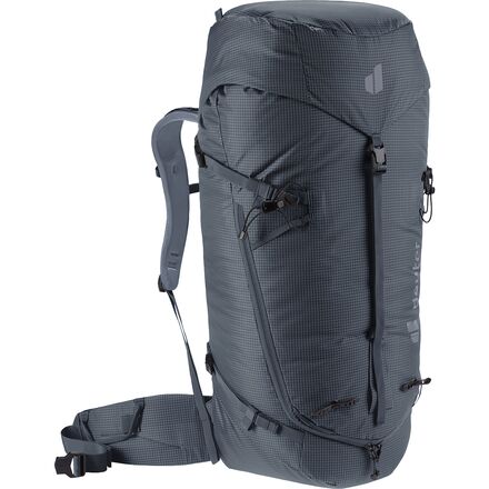 Deuter - Guide 44+6L Backpack