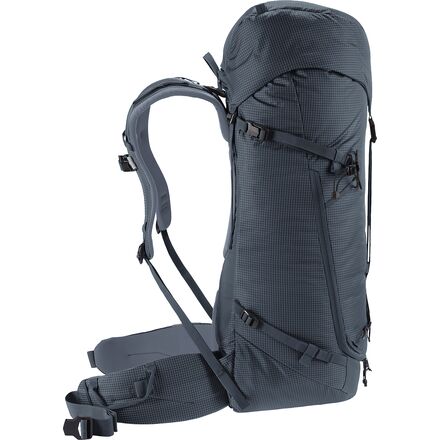 Deuter - Guide 44+6L Backpack