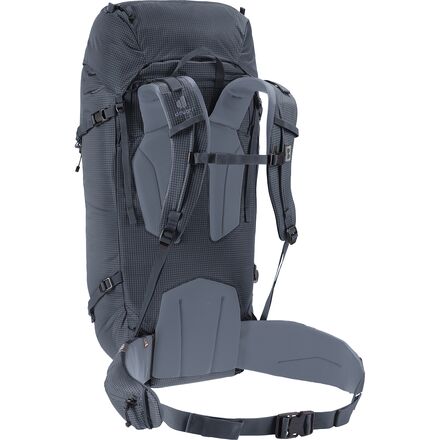 Deuter - Guide 44+6L Backpack