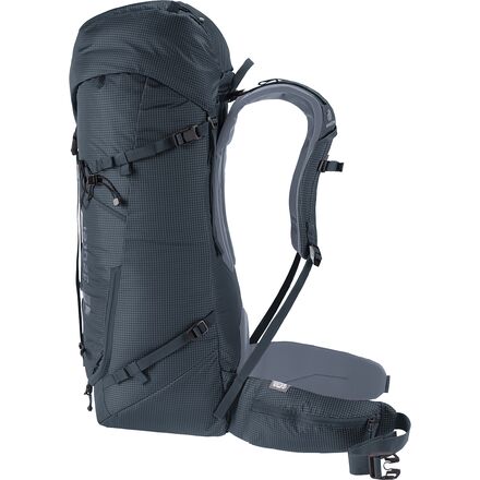 Deuter - Guide 44+6L Backpack