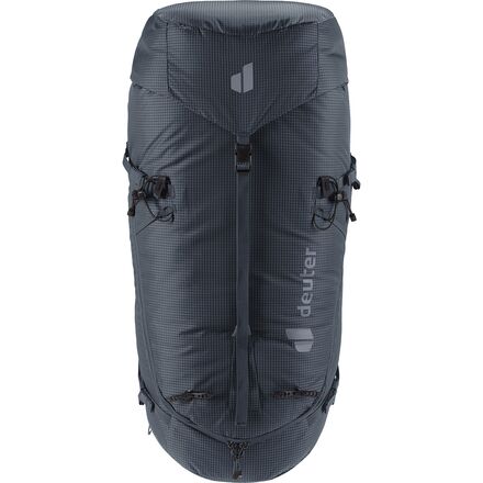 Deuter - Guide 44+6L Backpack