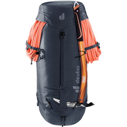 Deuter - Guide 44+6L Backpack