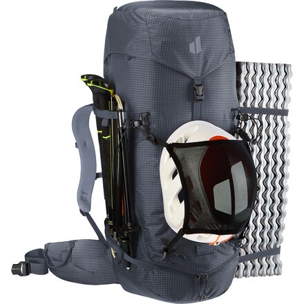 Deuter - Guide 44+6L Backpack