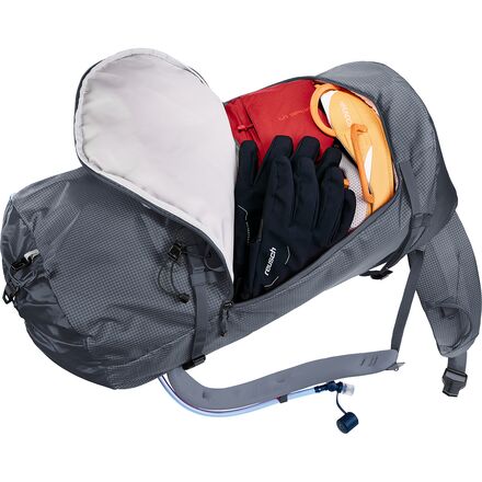 Deuter - Guide 44+6L Backpack