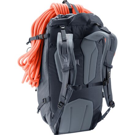Deuter - Guide 44+6L Backpack