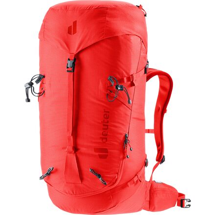 Guide 44+6L Backpack