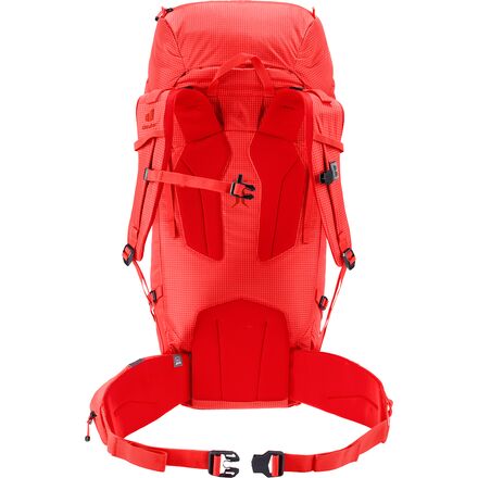 Deuter - Guide 44+6L Backpack