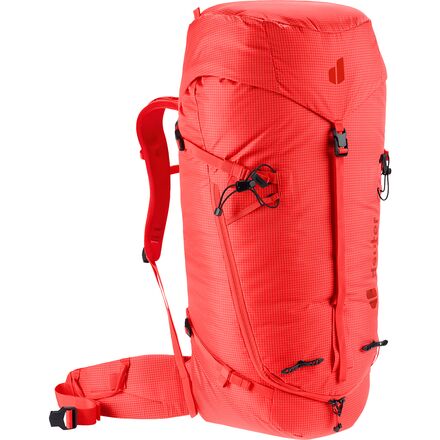 Deuter - Guide 44+6L Backpack