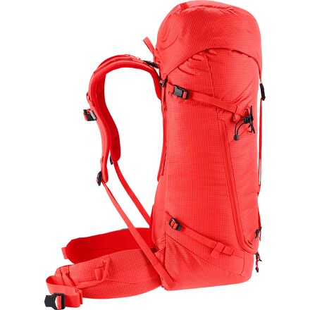 Deuter - Guide 44+6L Backpack