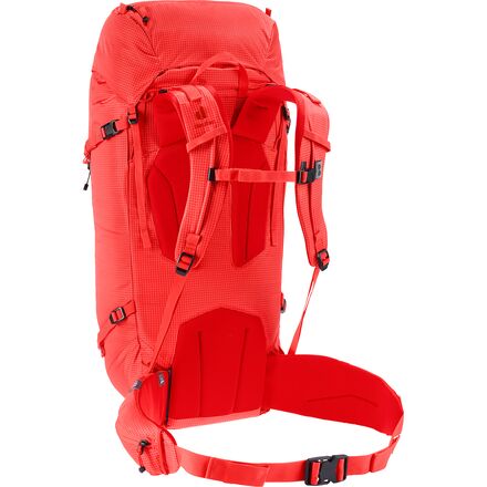 Deuter - Guide 44+6L Backpack