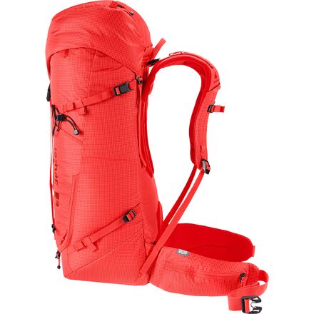 Deuter - Guide 44+6L Backpack