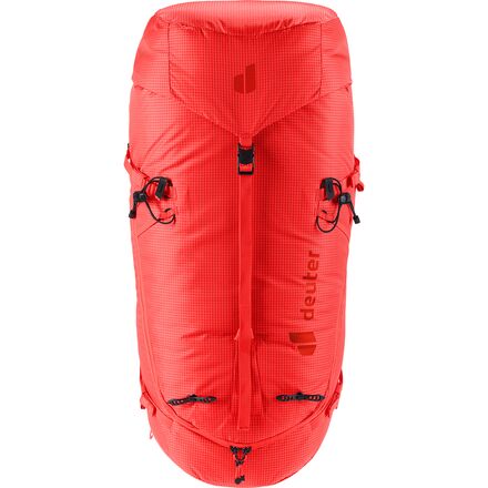 Deuter - Guide 44+6L Backpack