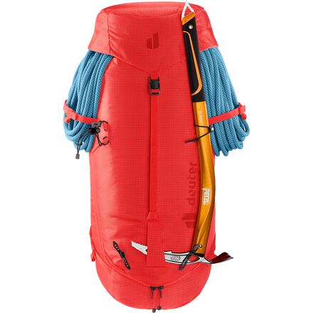 Deuter - Guide 44+6L Backpack