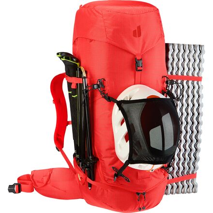 Deuter - Guide 44+6L Backpack