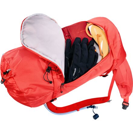 Deuter - Guide 44+6L Backpack