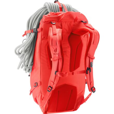 Deuter - Guide 44+6L Backpack