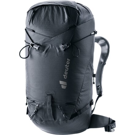 Guide Lite 28+ SL Backpack - Women's