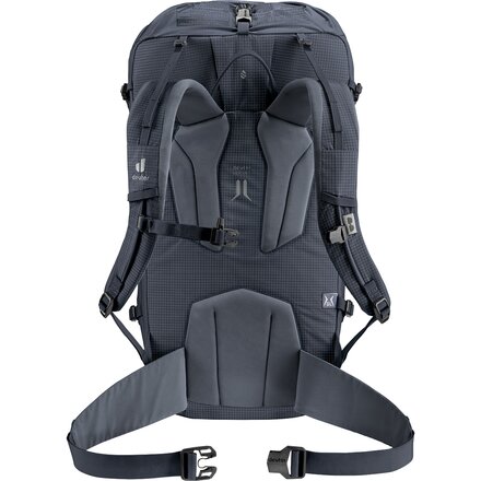Deuter - Guide Lite 28+ SL Backpack - Women's