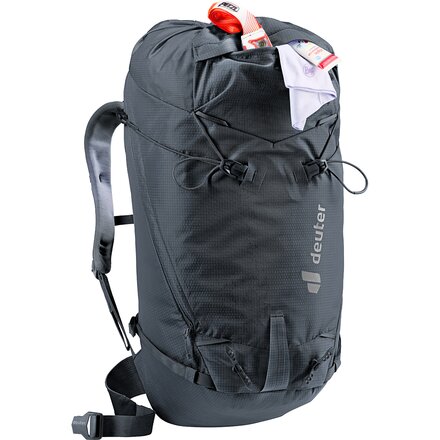 Deuter - Guide Lite 28+ SL Backpack - Women's
