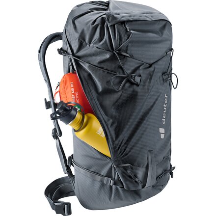 Deuter - Guide Lite 28+ SL Backpack - Women's