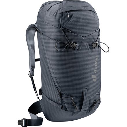 Deuter - Guide Lite 28+ SL Backpack - Women's