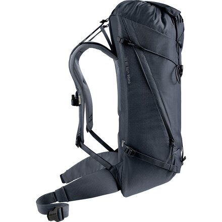 Deuter - Guide Lite 28+ SL Backpack - Women's