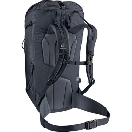 Deuter - Guide Lite 28+ SL Backpack - Women's