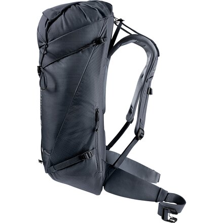 Deuter - Guide Lite 28+ SL Backpack - Women's