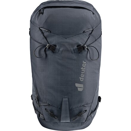 Deuter - Guide Lite 28+ SL Backpack - Women's