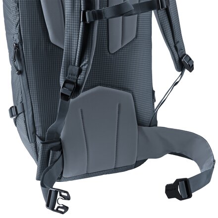 Deuter - Guide Lite 28+ SL Backpack - Women's