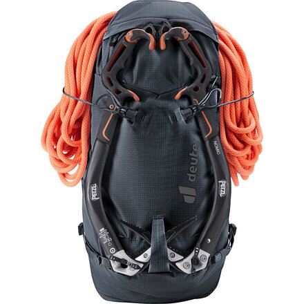 Deuter - Guide Lite 28+ SL Backpack - Women's