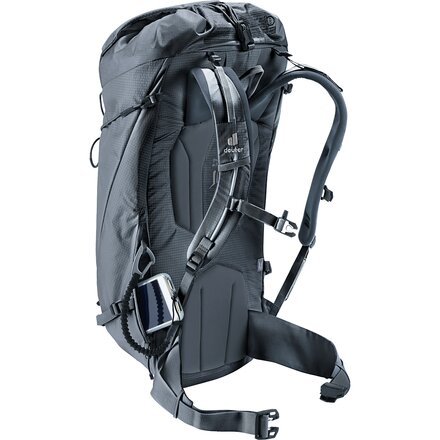 Deuter - Guide Lite 28+ SL Backpack - Women's