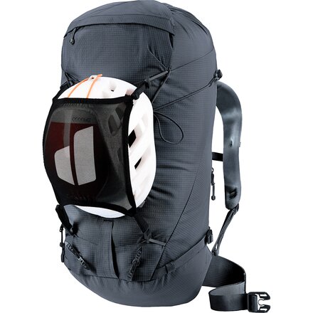 Deuter - Guide Lite 28+ SL Backpack - Women's