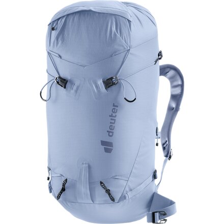Guide Lite 28+ SL Backpack - Women's