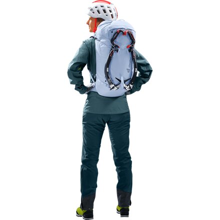Deuter - Guide Lite 28+ SL Backpack - Women's