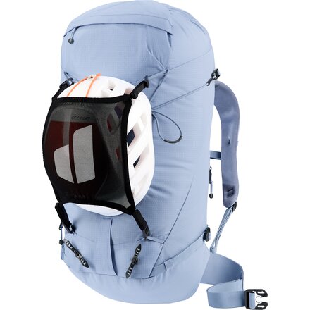 Deuter - Guide Lite 28+ SL Backpack - Women's